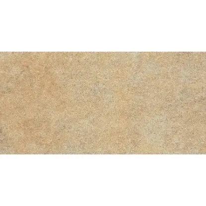 Porfido Beige 30x60 - Akcija, sigurna isporuka Porfido Beige 30x60 - Akcija, sigurna isporuka