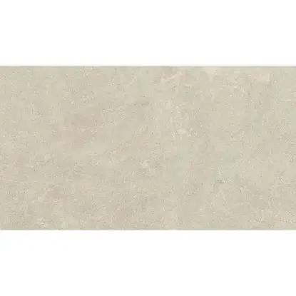 Stoneline Natural – pločica imitacija kamena Stoneline Natural 60x120 pločica