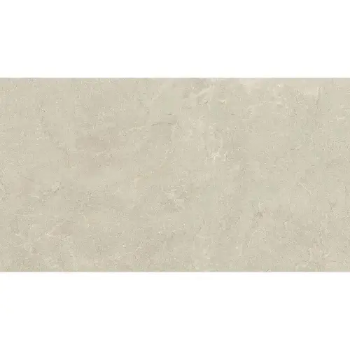Stoneline Natural 60x120 pločica