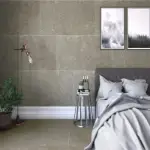 Keramička imitacija prirodnog kamena