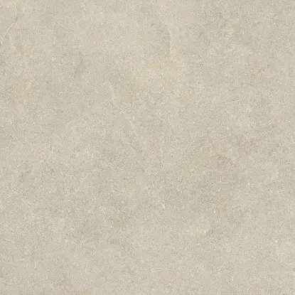 Stoneline Natural 60x60 mat pločice 60×60
