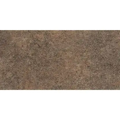 Porfido Brown 30x60 - Povoljna cena, brza dostava Porfido Brown 30x60 - Povoljna cena, brza dostava