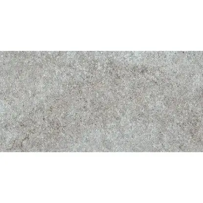 Porfido Grey 30x60 - Akcija, sigurna ispruka  Porfido Grey 30x60 - Akcija, sigurna ispruka