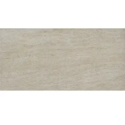 Prosecco Beige 30x60 Prosecco Beige 30x60