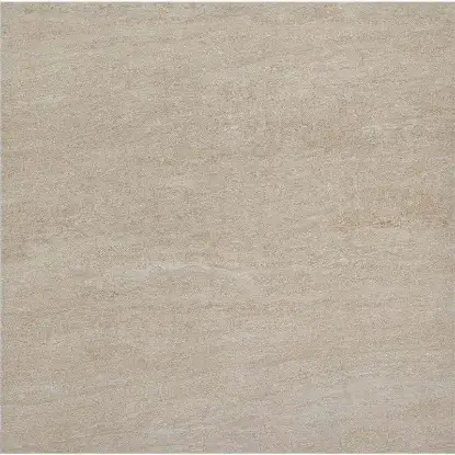 Prosecco Beige 60x60 Prosecco Beige 60x60