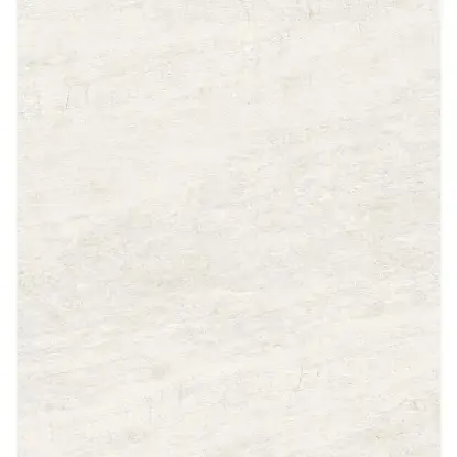 Prosecco Beige 60x60 Prosecco Beige 60x60