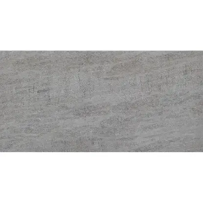 Prosecco Grigio 30x60 Prosecco Grigio 30x60