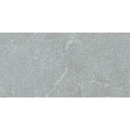 Stoneline Outdoor Grey 9842 30x60 Stoneline Outdoor Grey 9842 30x60