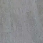 Prosecco Grigio 60x60 podna pločica