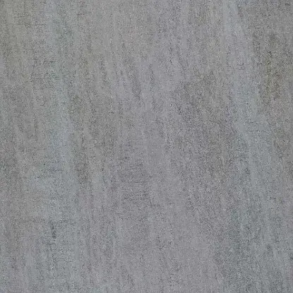 Prosecco Grigio 60x60 podna pločica Prosecco Grigio 60x60 podna pločica