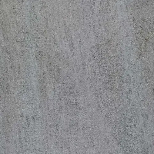 Prosecco Grigio 60x60 podna pločica