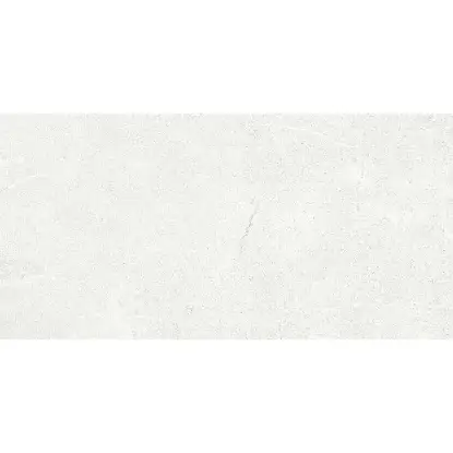 Stoneline Outdoor Grey 9841 30x60 Stoneline Outdoor Grey 9841 30x60