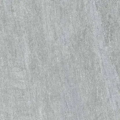 Prosecco Grigio 60x60 Prosecco Grigio 60x60