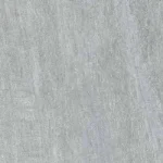 Prosecco Grigio K 60x60 podna pločica imitacija kamena