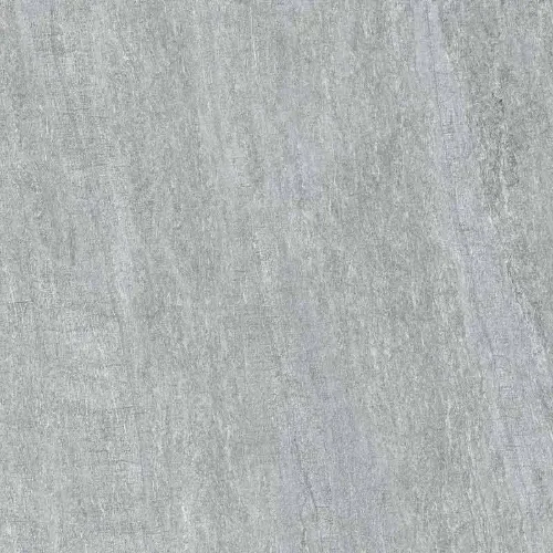 Prosecco Grigio K 60x60 podna pločica imitacija kamena