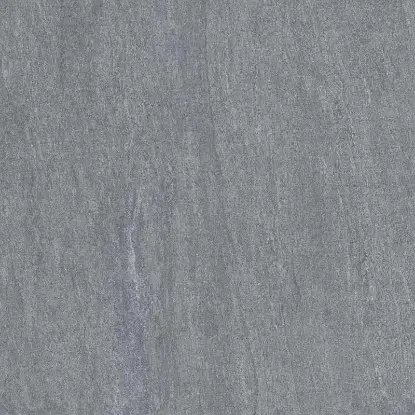 Prosecco Scuro 60x60 Prosecco Scuro 60x60