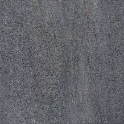 Prosecco Scuro 60x60 Prosecco Scuro 60x60