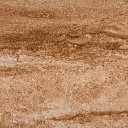 Real Brown 33x33 Real Brown 33x33