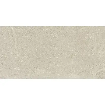 Stoneline Outdoor Natural 30x60 Stoneline Outdoor Natural 30x60