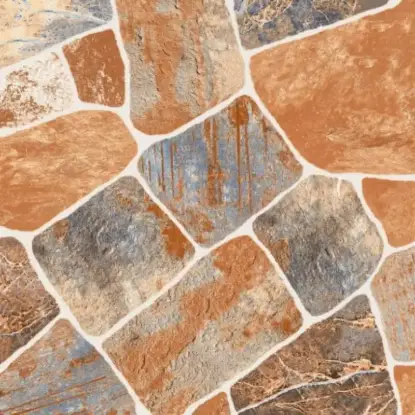 Riverstone Cotto 45x45 Riverstone Cotto 45x45