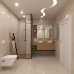 Armani Sand 60x120 keramička pločica