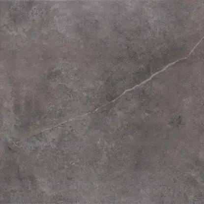 Sasso Antracite 60x60 Sasso Antracite 60x60