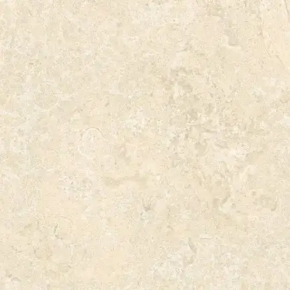 Storm Beige 60x60 Storm Beige 60x60