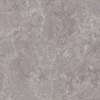 Storm Grey 60x60 Storm Grey 60x60