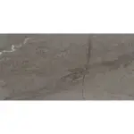 Siva pločica imitacija kamena