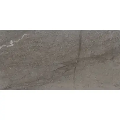 Balance Dark Grey – tamno siva pločica kamene strukture Siva pločica imitacija kamena