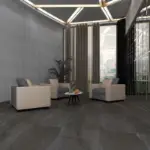 Balance Dark Grey 30x60 keramika
