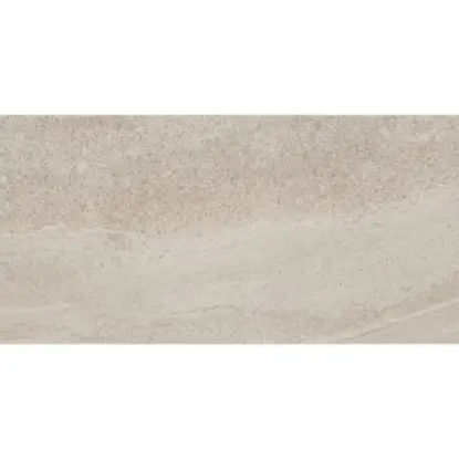 Balance Ivory 30x60 – svetla keramička pločica mat završne obrade Svetla pločica imitacija kamena