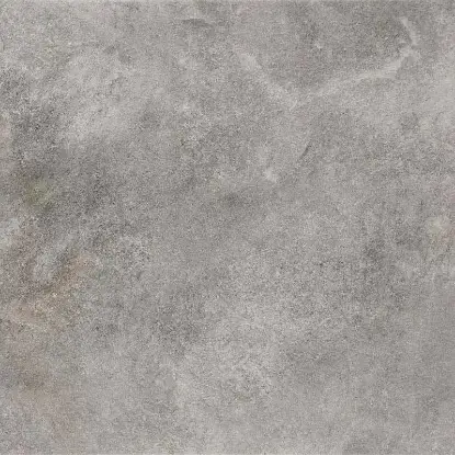 Sasso Grigio 60x60 Sasso Grigio 60x60