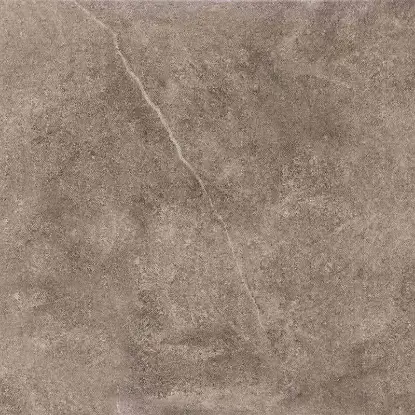 Sasso Tortora 60x60 Sasso Tortora 60x60