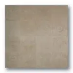 Terra podna pločica za terasu