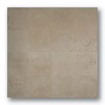 Decor Street Terra 59x59 – za terase Terra podna pločica za terasu