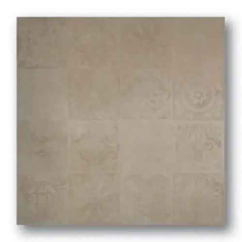 Terra podna pločica za terasu