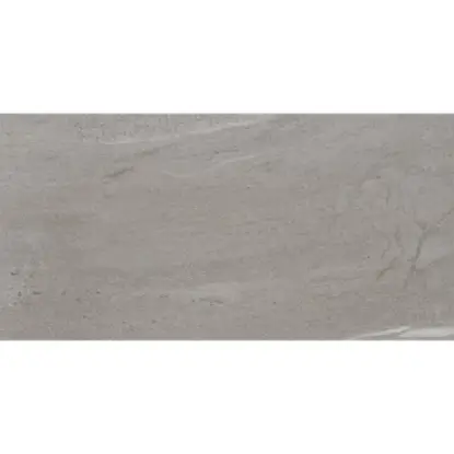 Balance Light Grey 30x60 – podna pločica sa svetlim kamenom efektom Balance Light Grey 30x60 pločica