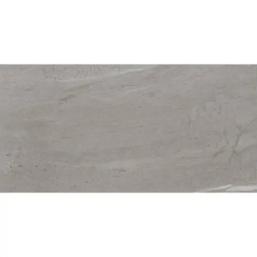 Balance Light Grey 30x60 pločica