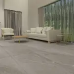 Svetlosiva keramička pločica kamen efekt
