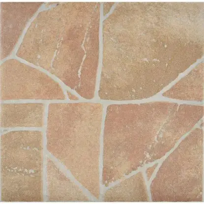 Sierra Marron 33,3x33,3 Sierra Marron 33,3x33,3
