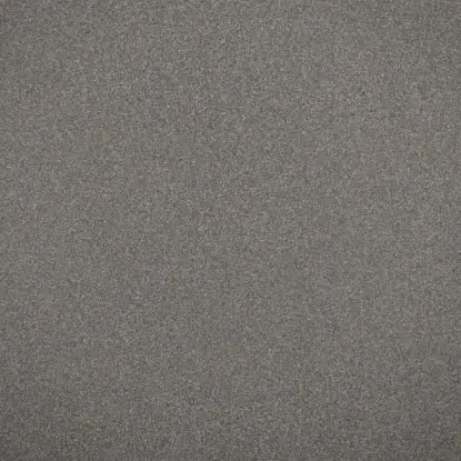 SP 6421 Aantracite 33,3x33,3 SP 6421 Aantracite 33,3x33,3
