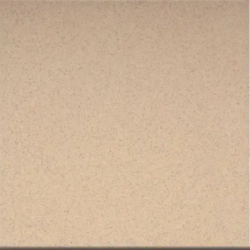 Svetlo bež keramička pločica 33,3x33,3