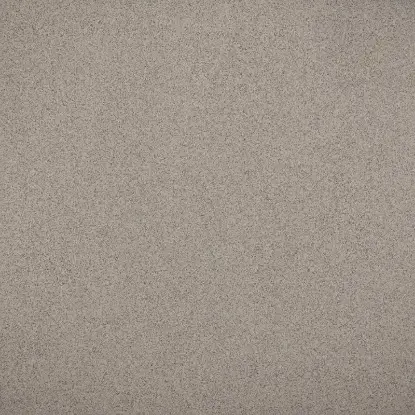 SP Mid Grey 33,3x33,3 SP Mid Grey 33,3x33,3