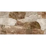 Balkan Brown 30x60 imitacija kamena