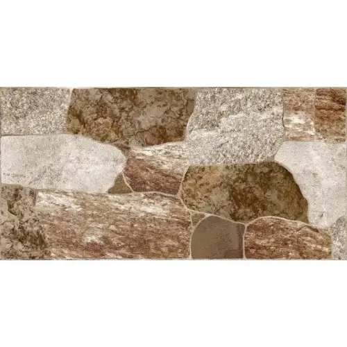 Balkan Brown 30x60 imitacija kamena