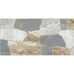 Pločica Balkan Grey imitacija kamena
