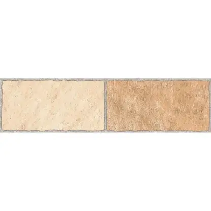 Suomo Brown 15,5x60,5 Suomo Brown 15,5x60,5