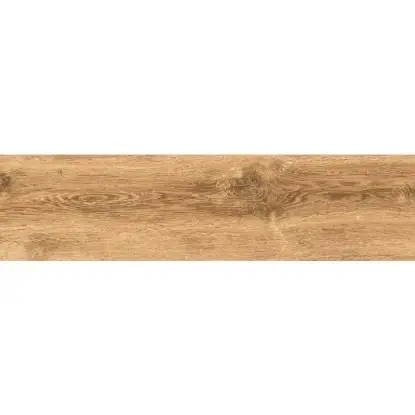 Tablon Beige 15,5x60,5 Tablon Beige 15,5x60,5