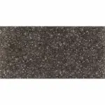 Labrador Black 29,5x59,5